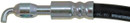 Dorman - First Stop Brake Hydraulic Hose H380898 - view 3