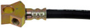 Dorman - First Stop Brake Hydraulic Hose H38090 - view 2