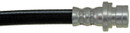Dorman - First Stop Brake Hydraulic Hose H380903 - view 2