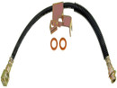 Dorman - First Stop Brake Hydraulic Hose H380908