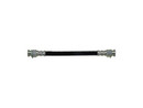 Dorman - First Stop Brake Hydraulic Hose H380912