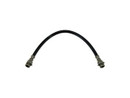 Dorman - First Stop Brake Hydraulic Hose H380913