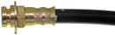 Dorman - First Stop Brake Hydraulic Hose H380918 - view 3
