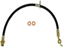 Dorman - First Stop Brake Hydraulic Hose H380922
