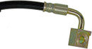 Dorman - First Stop Brake Hydraulic Hose H380931 - view 2