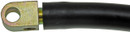 Dorman - First Stop Brake Hydraulic Hose H380935 - view 3