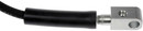 Dorman - First Stop Brake Hydraulic Hose H380936 - view 2