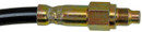 Dorman - First Stop Brake Hydraulic Hose H38094 - view 2