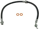 Dorman - First Stop Brake Hydraulic Hose H380954