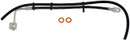 Dorman - First Stop Brake Hydraulic Hose H380962