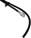 Dorman - First Stop Brake Hydraulic Hose H380962 - view 2