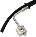Dorman - First Stop Brake Hydraulic Hose H380962 - view 3