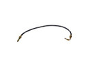 Dorman - First Stop Brake Hydraulic Hose H380970