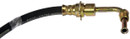 Dorman - First Stop Brake Hydraulic Hose H380970 - view 2