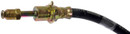 Dorman - First Stop Brake Hydraulic Hose H380970 - view 3