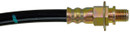 Dorman - First Stop Brake Hydraulic Hose H380977 - view 3