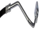 Dorman - First Stop Brake Hydraulic Hose H380979 - view 2