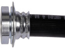 Dorman - First Stop Brake Hydraulic Hose H380979 - view 3