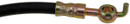 Dorman - First Stop Brake Hydraulic Hose H38098 - view 2