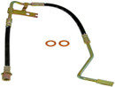 Dorman - First Stop Brake Hydraulic Hose H380980