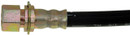 Dorman - First Stop Brake Hydraulic Hose H380980 - view 2