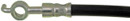 Dorman - First Stop Brake Hydraulic Hose H38099 - view 2