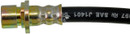 Dorman - First Stop Brake Hydraulic Hose H381026 - view 3