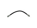 Dorman - First Stop Brake Hydraulic Hose H381046