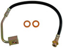 Dorman - First Stop Brake Hydraulic Hose H38105