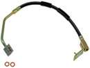Dorman - First Stop Brake Hydraulic Hose H381054