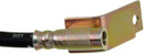 Dorman - First Stop Brake Hydraulic Hose H381055 - view 2