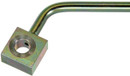 Dorman - First Stop Brake Hydraulic Hose H381055 - view 3