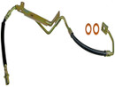 Dorman - First Stop Brake Hydraulic Hose H381056