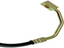 Dorman - First Stop Brake Hydraulic Hose H381056 - view 2