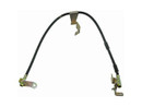 Dorman - First Stop Brake Hydraulic Hose H381058
