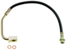 Dorman - First Stop Brake Hydraulic Hose H38106