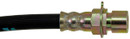 Dorman - First Stop Brake Hydraulic Hose H381064 - view 2