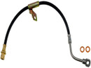 Dorman - First Stop Brake Hydraulic Hose H381067
