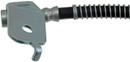 Dorman - First Stop Brake Hydraulic Hose H381072 - view 2