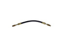 Dorman - First Stop Brake Hydraulic Hose H381085