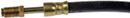 Dorman - First Stop Brake Hydraulic Hose H381085 - view 2