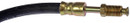 Dorman - First Stop Brake Hydraulic Hose H381085 - view 3