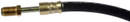 Dorman - First Stop Brake Hydraulic Hose H381088 - view 3