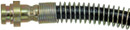 Dorman - First Stop Brake Hydraulic Hose H38109 - view 3
