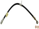 Dorman - First Stop Brake Hydraulic Hose H381094