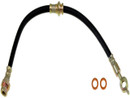 Dorman - First Stop Brake Hydraulic Hose H381096