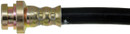 Dorman - First Stop Brake Hydraulic Hose H381096 - view 3
