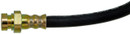 Dorman - First Stop Brake Hydraulic Hose H381098 - view 2