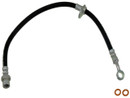 Dorman - First Stop Brake Hydraulic Hose H381100