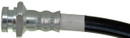 Dorman - First Stop Brake Hydraulic Hose H381108 - view 2